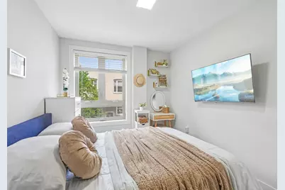 62 69th St, Guttenberg, NJ 07093 - Photo 13