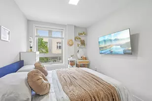 62 69th St, Guttenberg, NJ 07093 - Photo 13