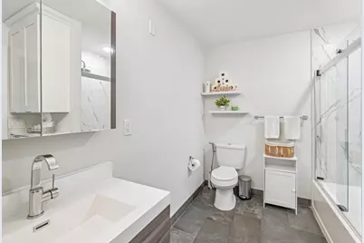 62 69th St, Guttenberg, NJ 07093 - Photo 11