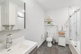 62 69th St, Guttenberg, NJ 07093 - Photo 11