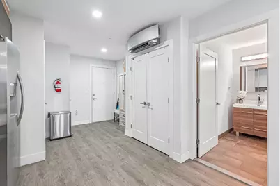 62 69th St, Guttenberg, NJ 07093 - Photo 41