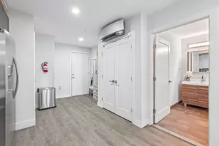 62 69th St, Guttenberg, NJ 07093 - Photo 41