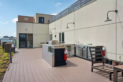 62 69th St, Guttenberg, NJ 07093 - Photo 29