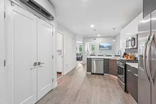 62 69th St, Guttenberg, NJ 07093 - Photo 5
