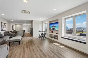 62 69th St, Guttenberg, NJ 07093 - Photo 19