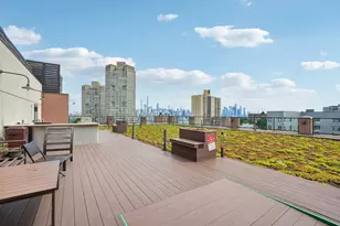 62 69th St, Guttenberg, NJ 07093 - Photo 25