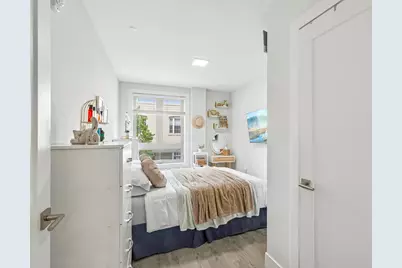 62 69th St, Guttenberg, NJ 07093 - Photo 17