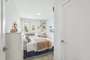 62 69th St, Guttenberg, NJ 07093 - Photo 17