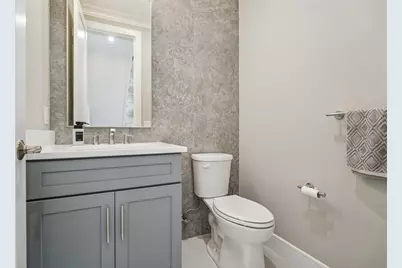 305 8th St #2, Fairview, NJ 07022 - Photo 9
