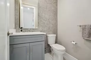 305 8th St, Fairview, NJ 07022 - Photo 9