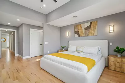 305 8th St #2, Fairview, NJ 07022 - Photo 19
