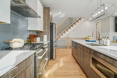 305 8th St #2, Fairview, NJ 07022 - Photo 13