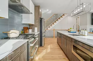 305 8th St, Fairview, NJ 07022 - Photo 13