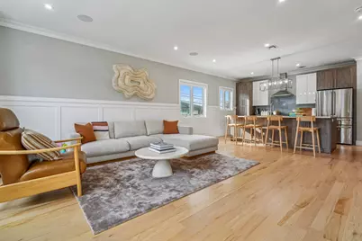 305 8th St #2, Fairview, NJ 07022 - Photo 5
