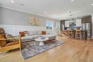 305 8th St, Fairview, NJ 07022 - Photo 5