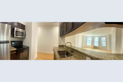 96 Tidewater St #4D, Jersey City, NJ 07302 - Photo 5