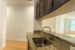 96 Tidewater St, Jersey City, NJ 07302 - Photo 5