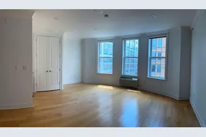 96 Tidewater St #4D, Jersey City, NJ 07302 - Photo 3