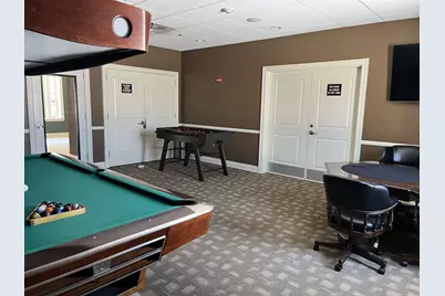 96 Tidewater St #4D, Jersey City, NJ 07302 - Photo 13