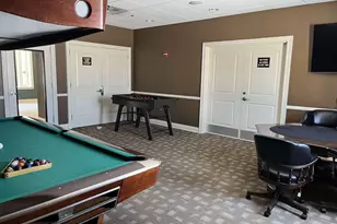 96 Tidewater St, Jersey City, NJ 07302 - Photo 13