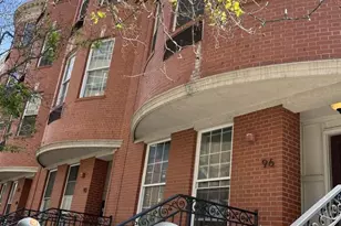 96 Tidewater St, Jersey City, NJ 07302 - Photo 1
