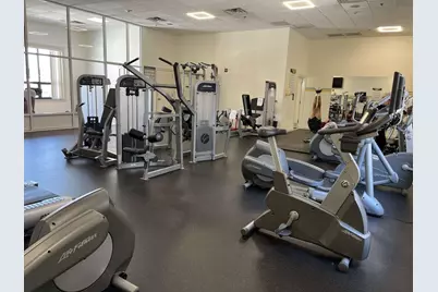96 Tidewater St #4D, Jersey City, NJ 07302 - Photo 15