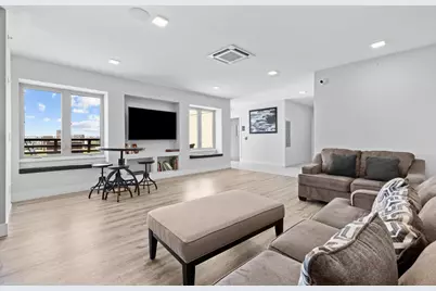 62 69th St #408, Guttenberg, NJ 07093 - Photo 15