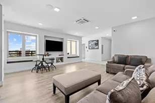 62 69th St, Guttenberg, NJ 07093 - Photo 15