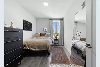 62 69th St #408, Guttenberg, NJ 07093 - Photo 7