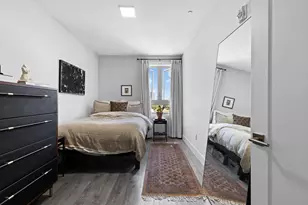 62 69th St, Guttenberg, NJ 07093 - Photo 7