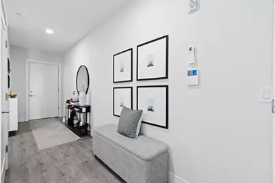 62 69th St #408, Guttenberg, NJ 07093 - Photo 9