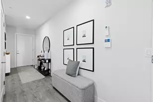 62 69th St, Guttenberg, NJ 07093 - Photo 9