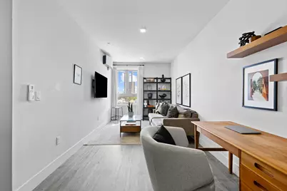 62 69th St #408, Guttenberg, NJ 07093 - Photo 3