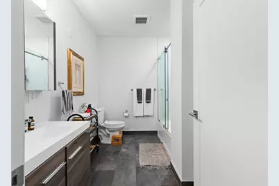 62 69th St #408, Guttenberg, NJ 07093 - Photo 11