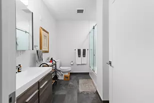 62 69th St, Guttenberg, NJ 07093 - Photo 11