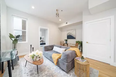3505 Kennedy Blvd #201, Jersey City, NJ 07307 - Photo 9