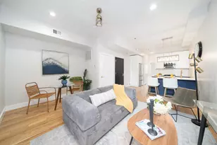 3505 Kennedy Blvd, Jersey City, NJ 07307 - Photo 7