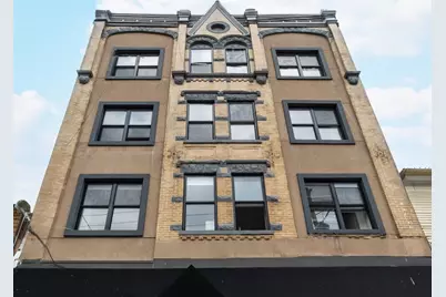 3505 Kennedy Blvd #201, Jersey City, NJ 07307 - Photo 19
