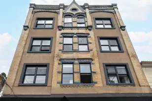 3505 Kennedy Blvd, Jersey City, NJ 07307 - Photo 19