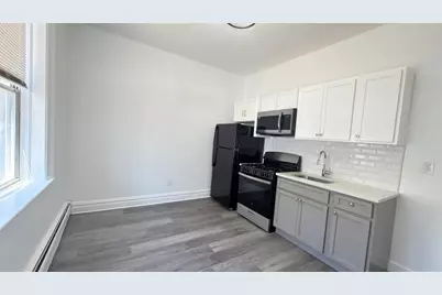 397 Avenue C #101, Bayonne, NJ 07002 - Photo 3