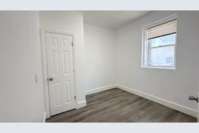 397 Avenue C #101, Bayonne, NJ 07002 - Photo 5