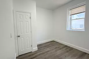397 Avenue C, Bayonne, NJ 07002 - Photo 5
