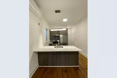 539 Palisade Ave #1L, Jersey City, NJ 07307 - Photo 9