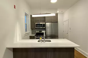 539 Palisade Ave, Jersey City, NJ 07307 - Photo 9