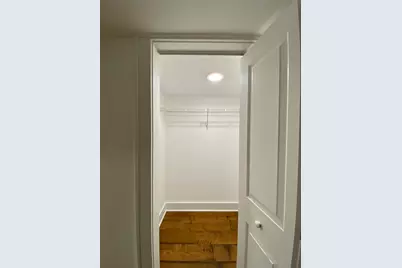 539 Palisade Ave #1L, Jersey City, NJ 07307 - Photo 7