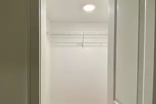 539 Palisade Ave, Jersey City, NJ 07307 - Photo 7