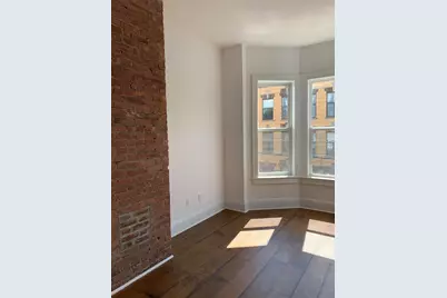 539 Palisade Ave #1L, Jersey City, NJ 07307 - Photo 5