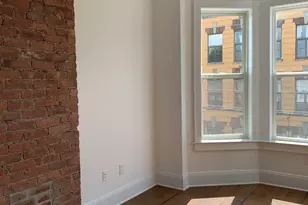 539 Palisade Ave, Jersey City, NJ 07307 - Photo 5