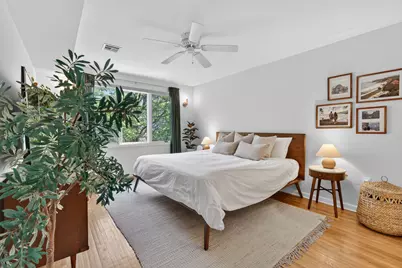 717-719 Madison St #3N, Hoboken, NJ 07030 - Photo 17