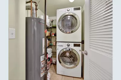 717-719 Madison St #3N, Hoboken, NJ 07030 - Photo 27